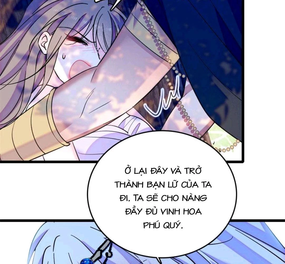 Manh Động Thú Thế Chapter 256 - 31