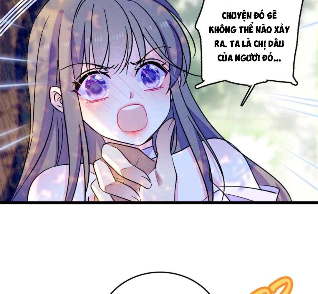 Manh Động Thú Thế Chapter 256 - 33