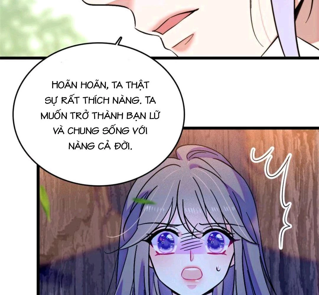 Manh Động Thú Thế Chapter 256 - 39