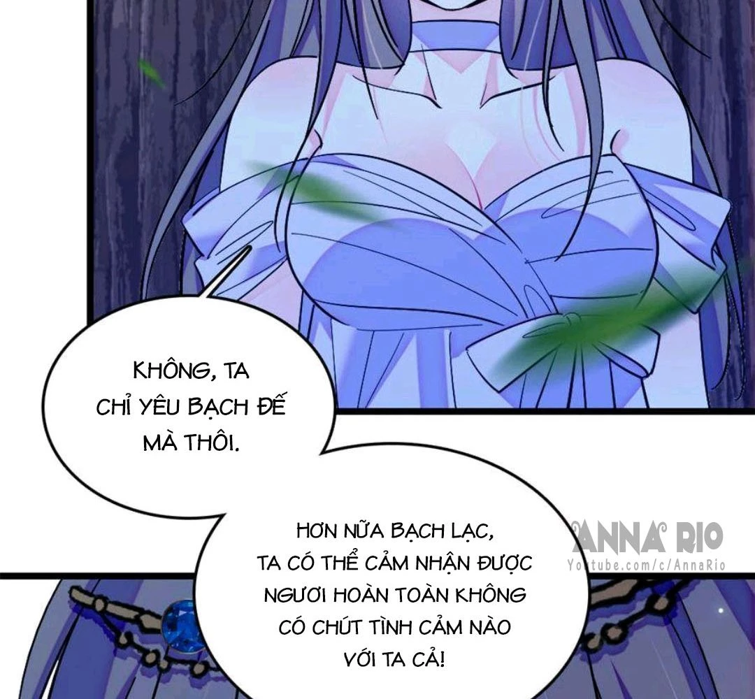 Manh Động Thú Thế Chapter 256 - 40