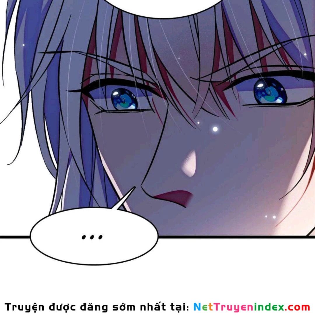 Manh Động Thú Thế Chapter 256 - 41