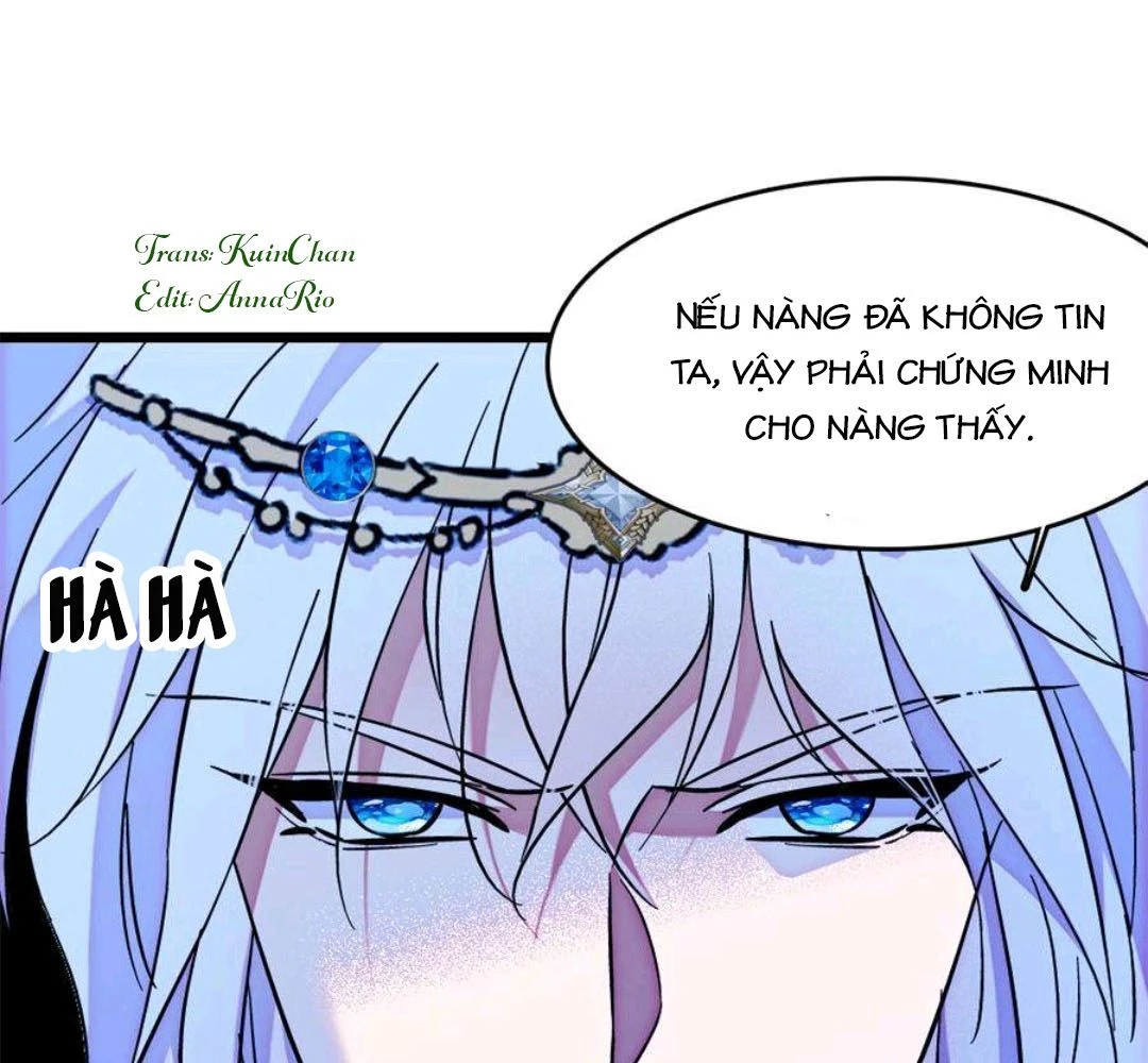 Manh Động Thú Thế Chapter 257 - 5