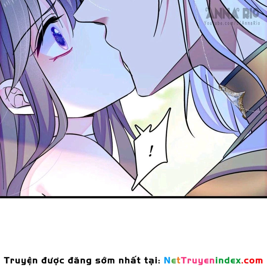 Manh Động Thú Thế Chapter 257 - 7