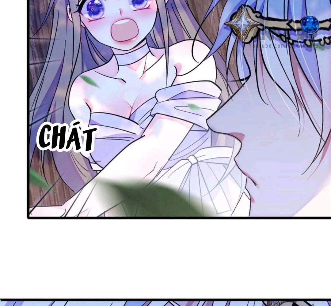 Manh Động Thú Thế Chapter 257 - 9