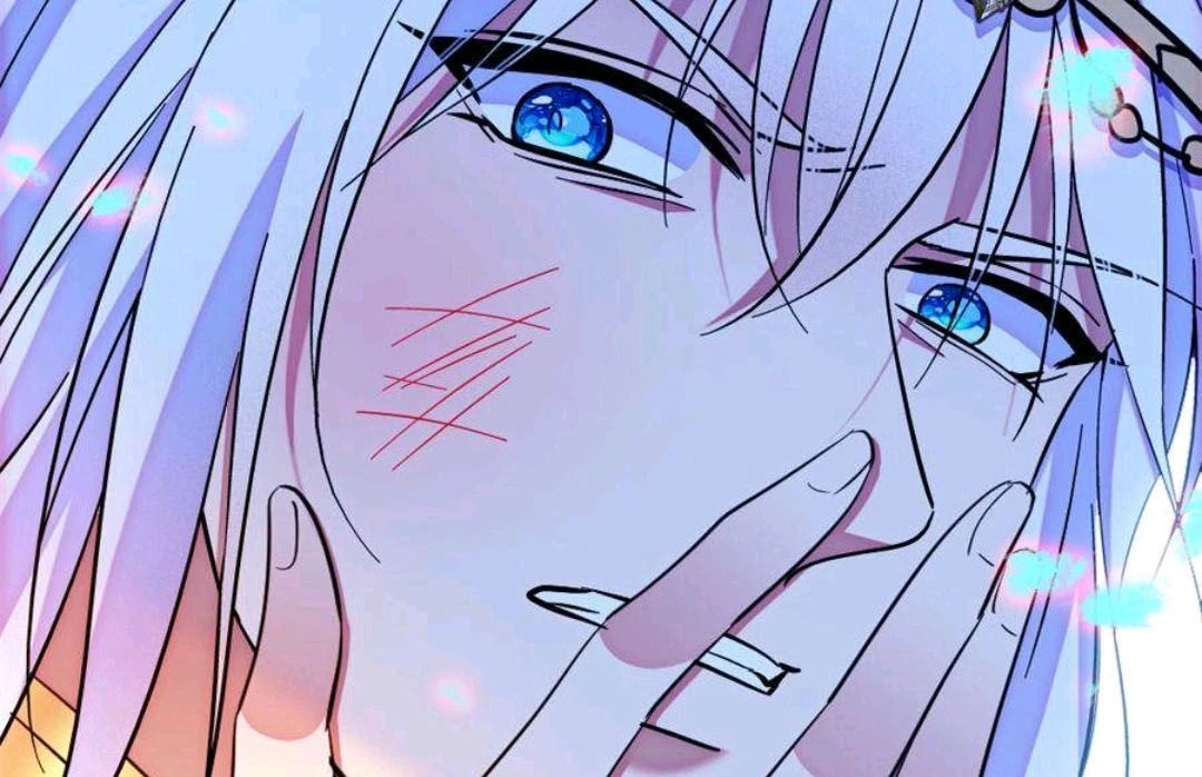 Manh Động Thú Thế Chapter 257 - 10