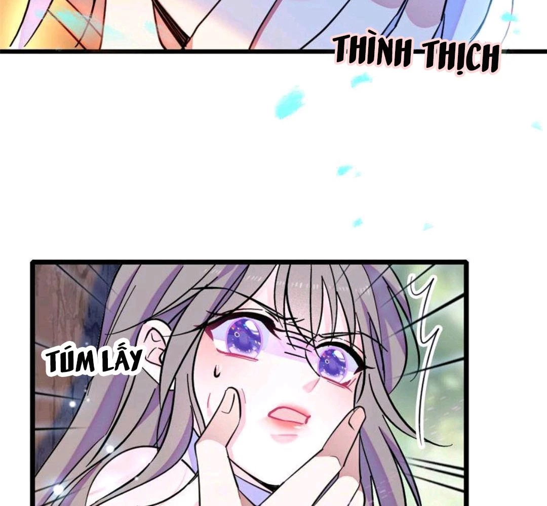 Manh Động Thú Thế Chapter 257 - 11