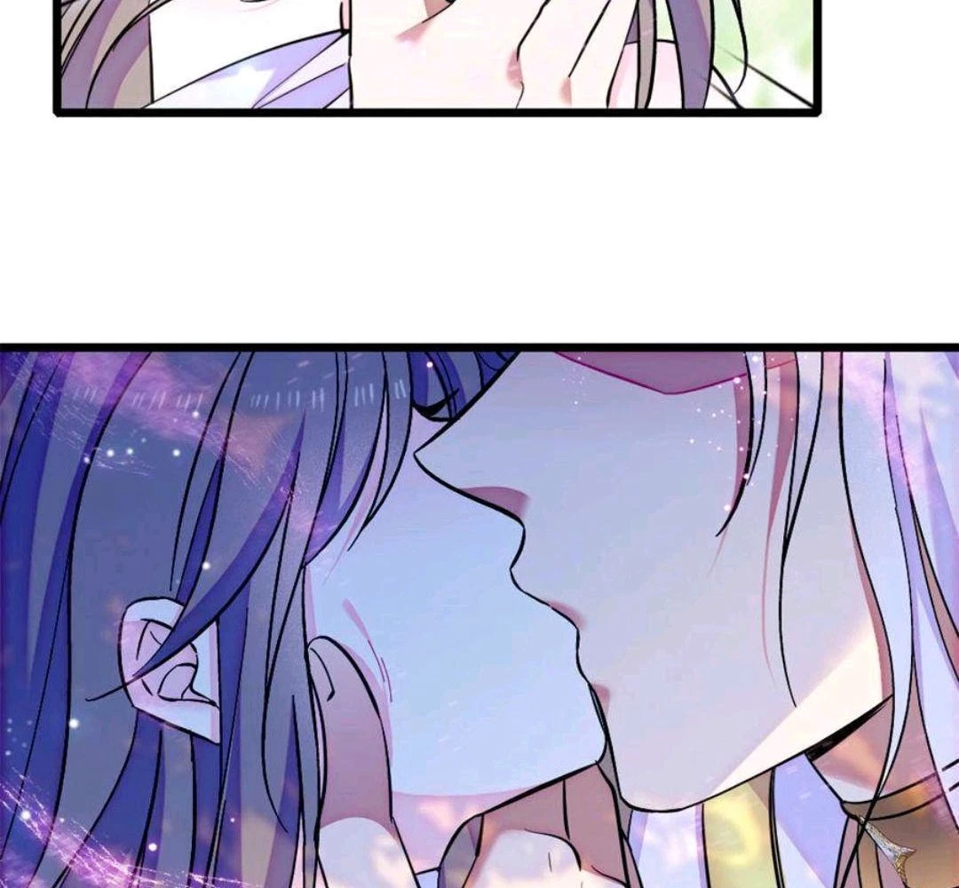 Manh Động Thú Thế Chapter 257 - 12