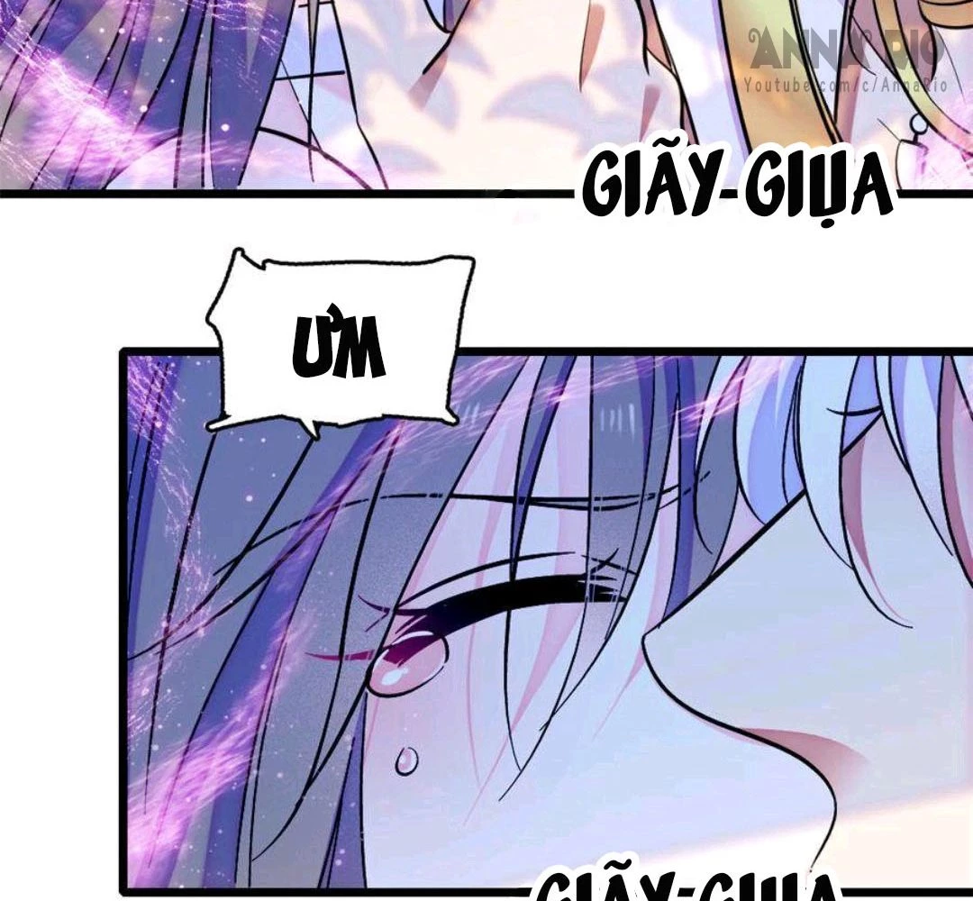 Manh Động Thú Thế Chapter 257 - 13