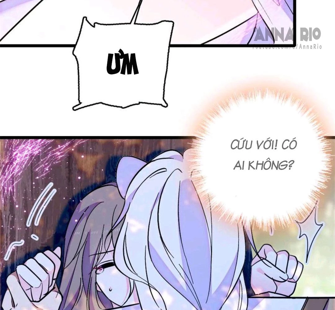 Manh Động Thú Thế Chapter 257 - 15