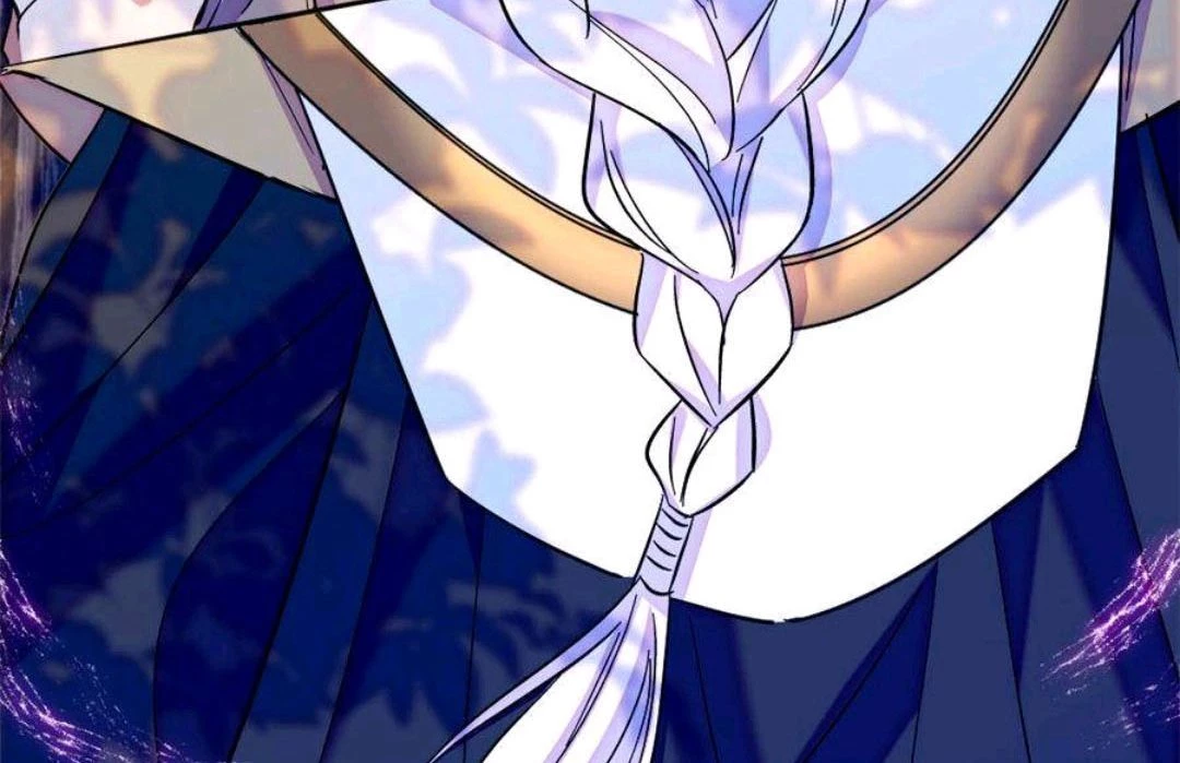 Manh Động Thú Thế Chapter 257 - 16