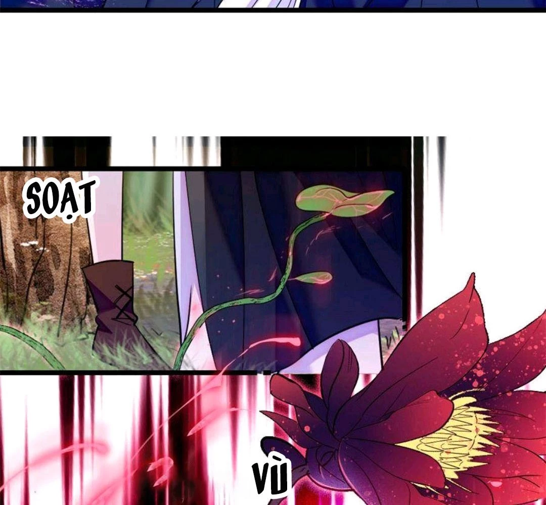 Manh Động Thú Thế Chapter 257 - 17