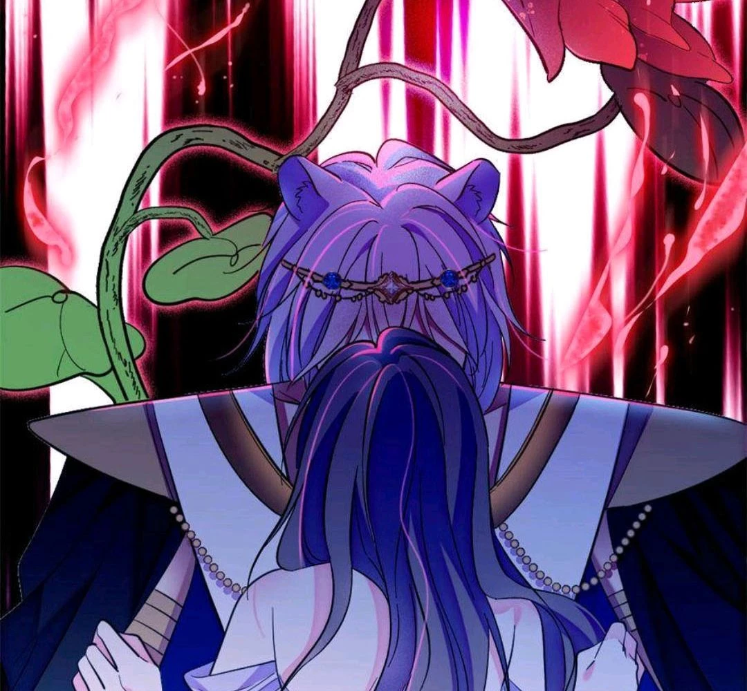 Manh Động Thú Thế Chapter 257 - 18