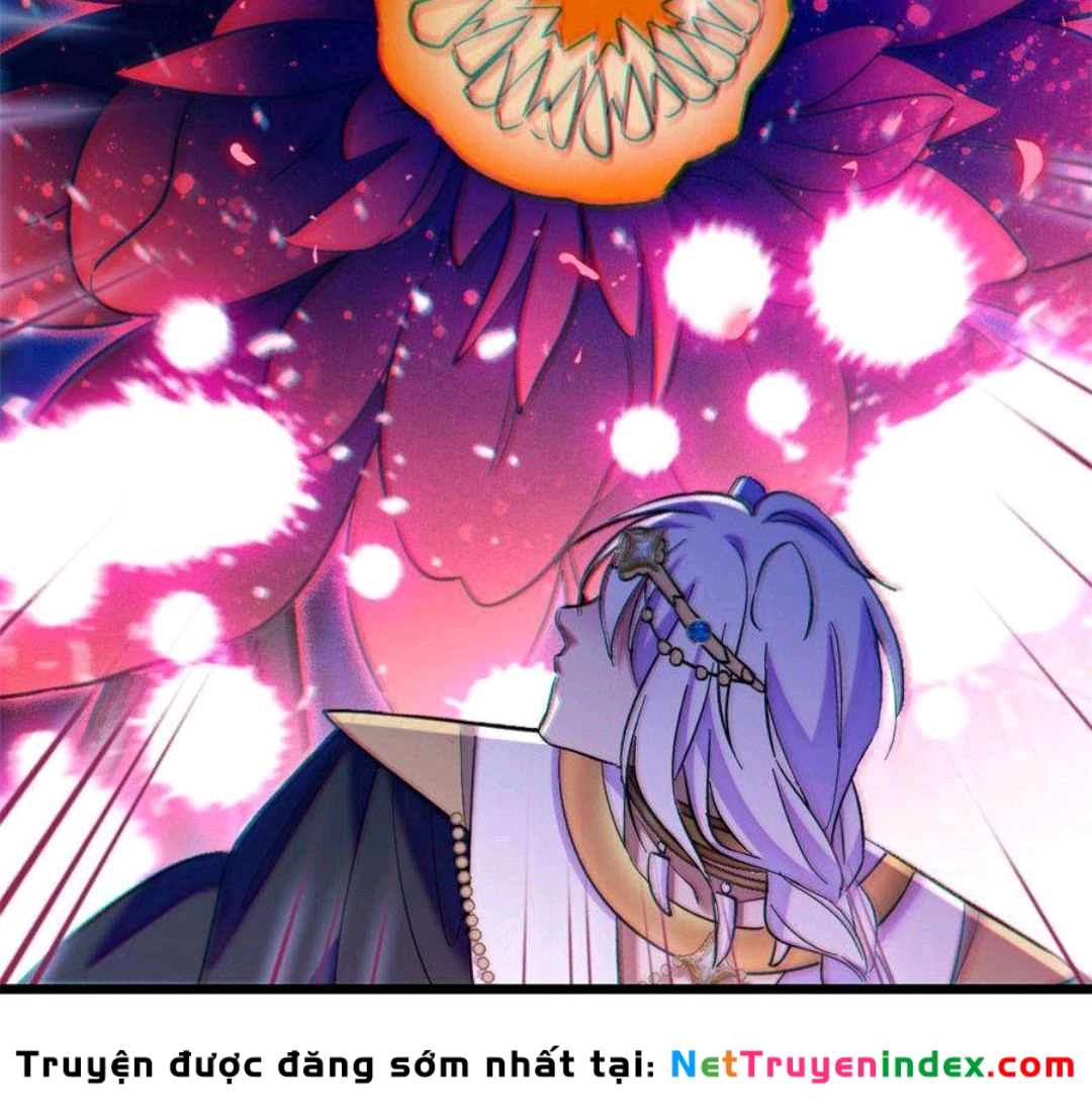 Manh Động Thú Thế Chapter 257 - 20