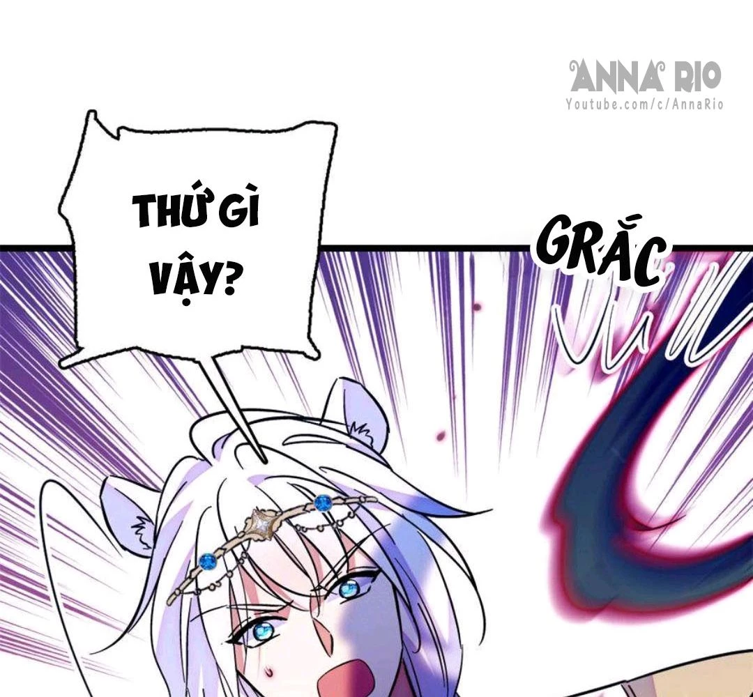 Manh Động Thú Thế Chapter 257 - 21