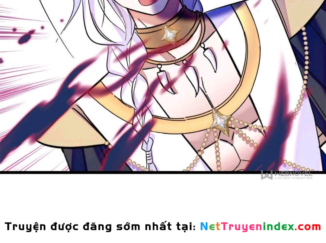 Manh Động Thú Thế Chapter 257 - 22