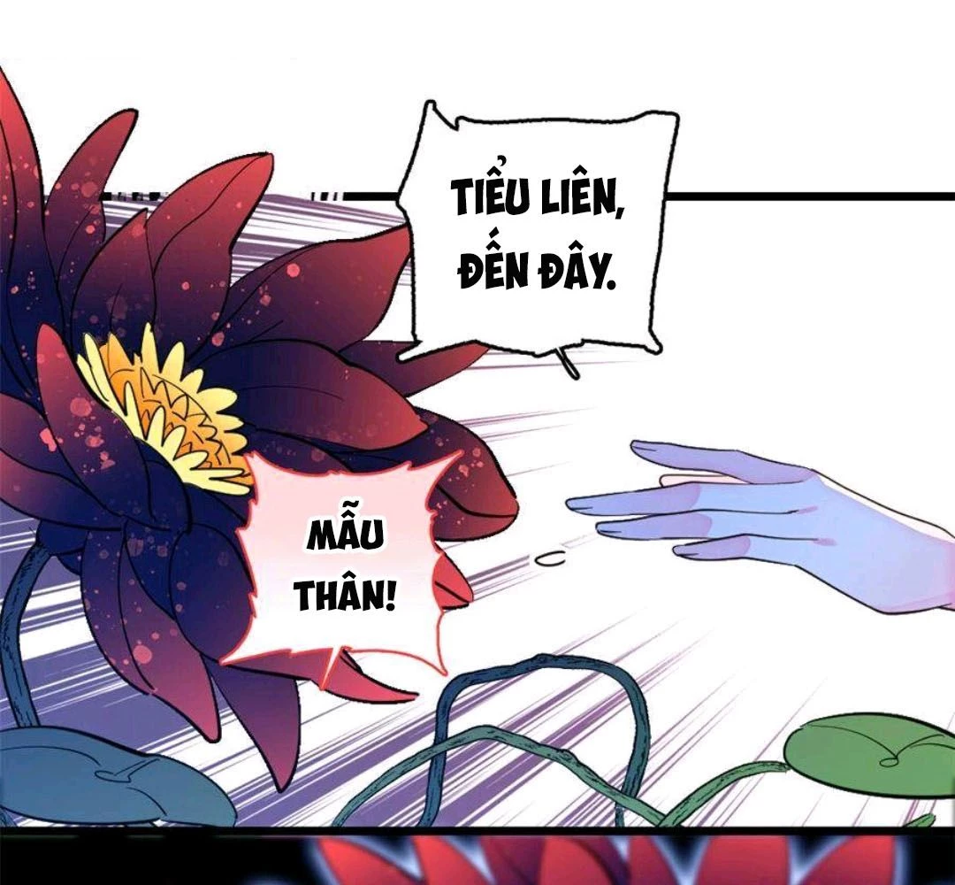 Manh Động Thú Thế Chapter 257 - 23