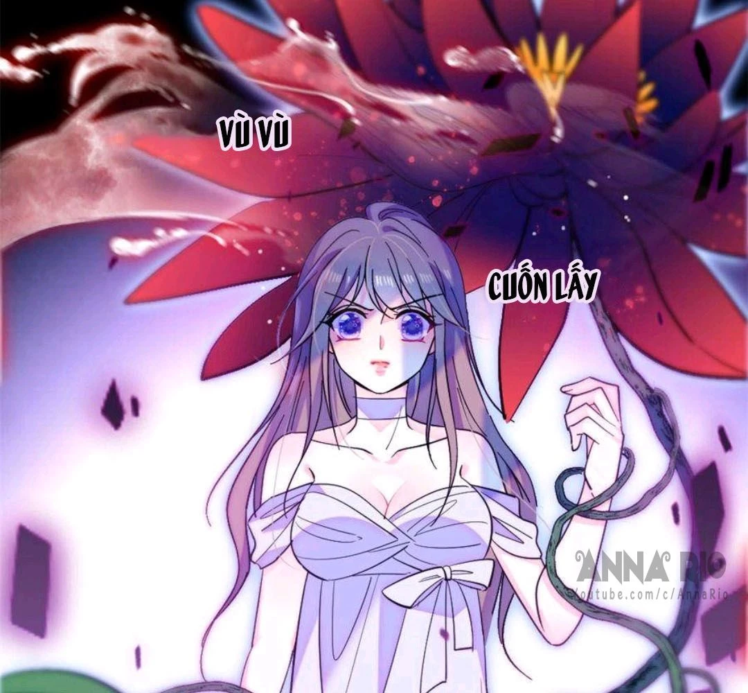 Manh Động Thú Thế Chapter 257 - 24