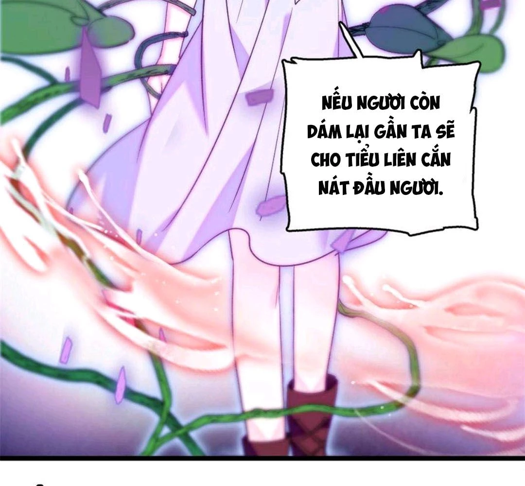 Manh Động Thú Thế Chapter 257 - 25