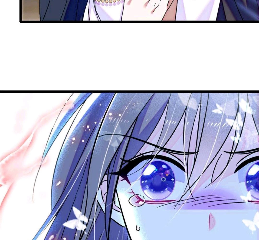 Manh Động Thú Thế Chapter 257 - 27