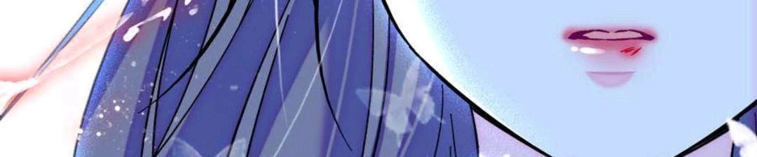 Manh Động Thú Thế Chapter 257 - 28