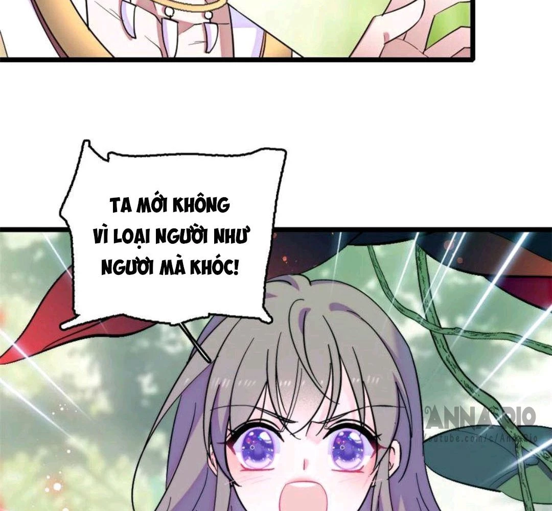 Manh Động Thú Thế Chapter 257 - 30