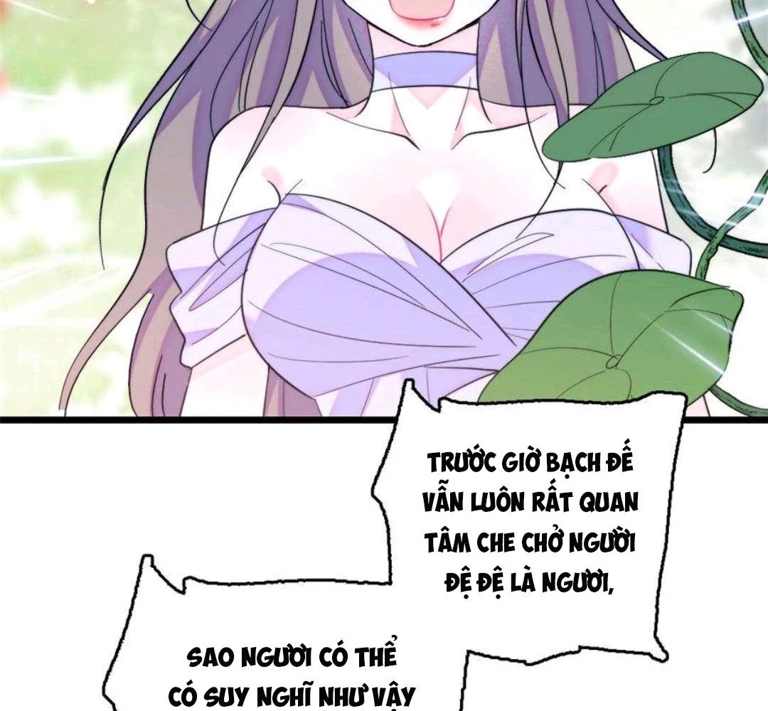 Manh Động Thú Thế Chapter 257 - 31