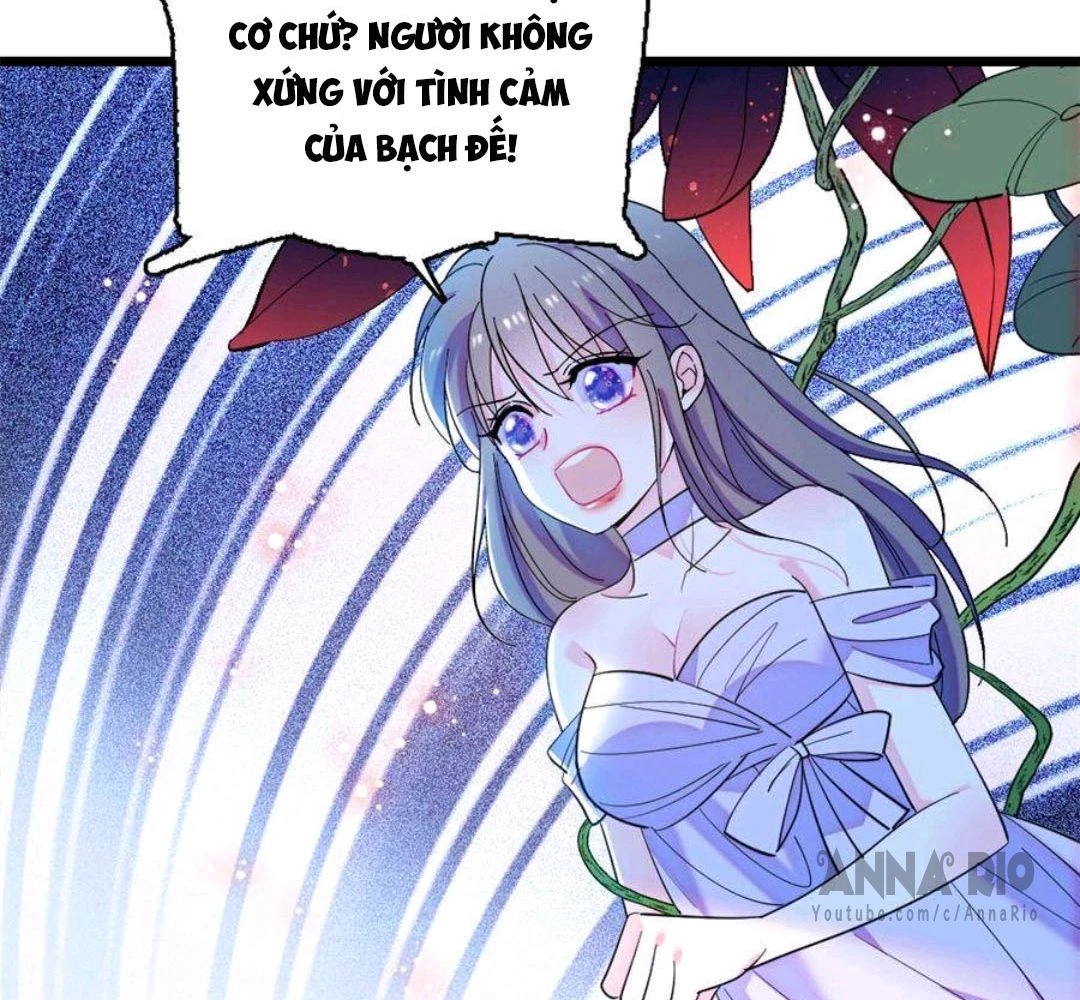 Manh Động Thú Thế Chapter 257 - 32