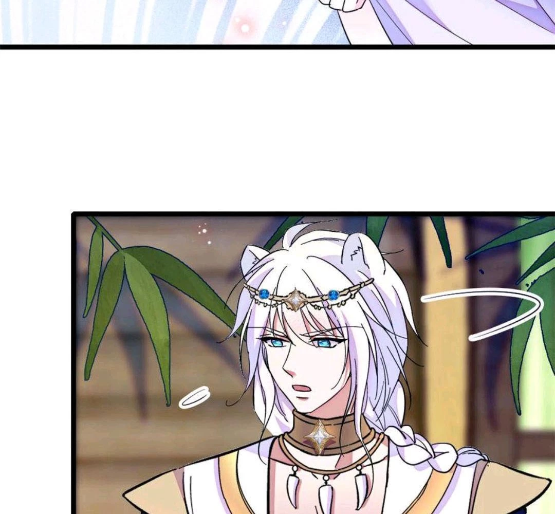 Manh Động Thú Thế Chapter 257 - 33