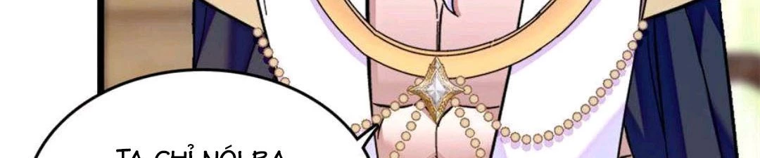 Manh Động Thú Thế Chapter 257 - 34