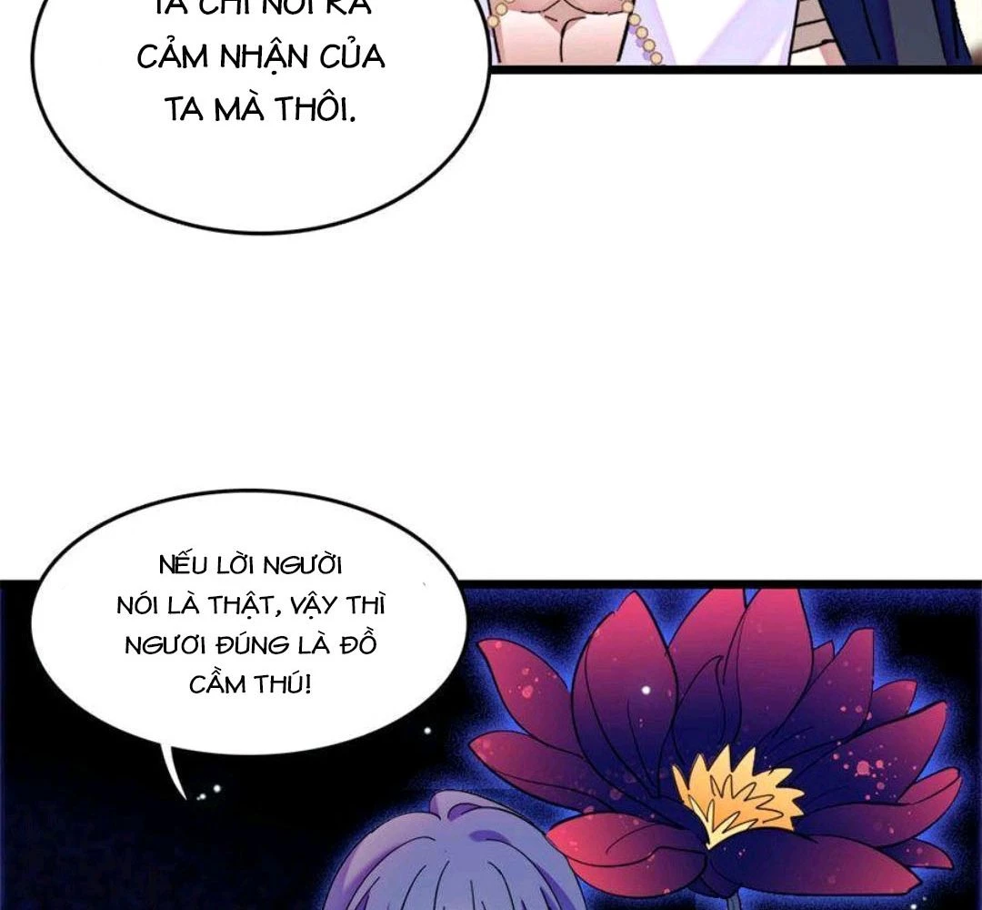 Manh Động Thú Thế Chapter 257 - 35