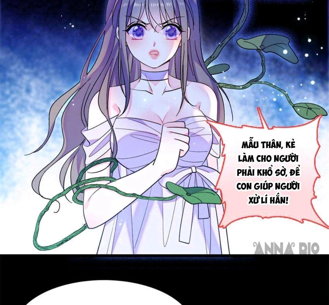 Manh Động Thú Thế Chapter 257 - 36