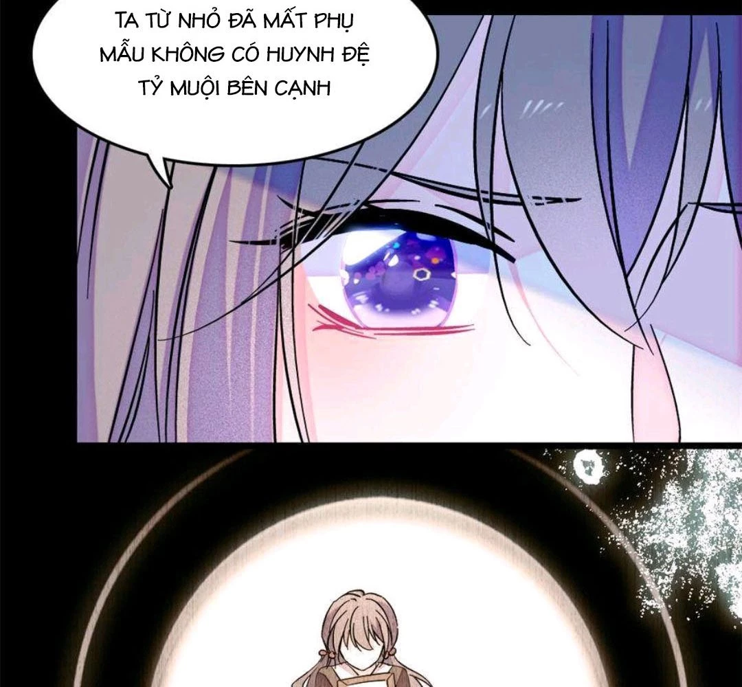 Manh Động Thú Thế Chapter 257 - 37