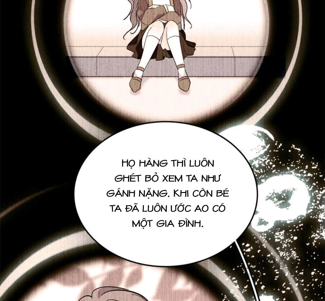 Manh Động Thú Thế Chapter 257 - 38