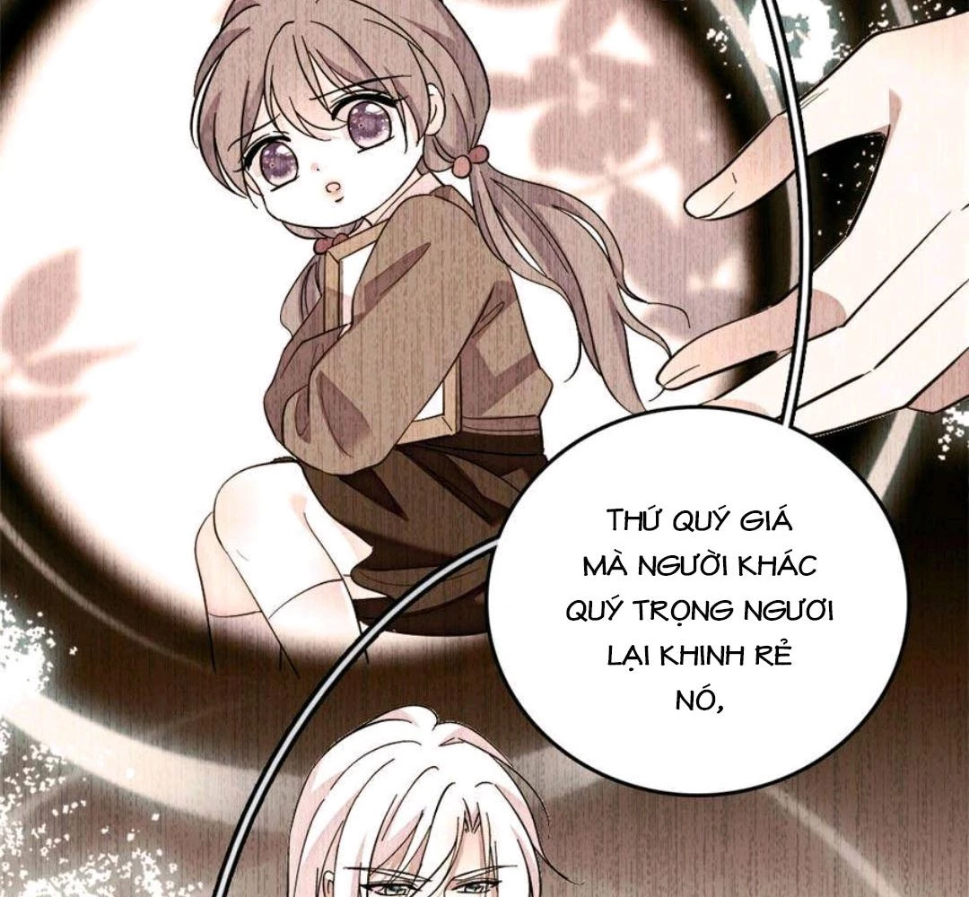 Manh Động Thú Thế Chapter 257 - 39