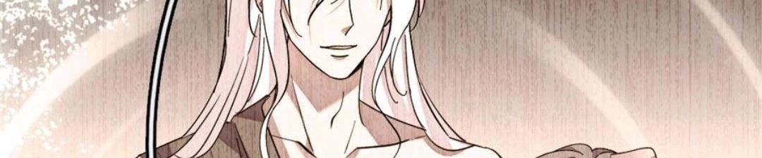 Manh Động Thú Thế Chapter 257 - 40