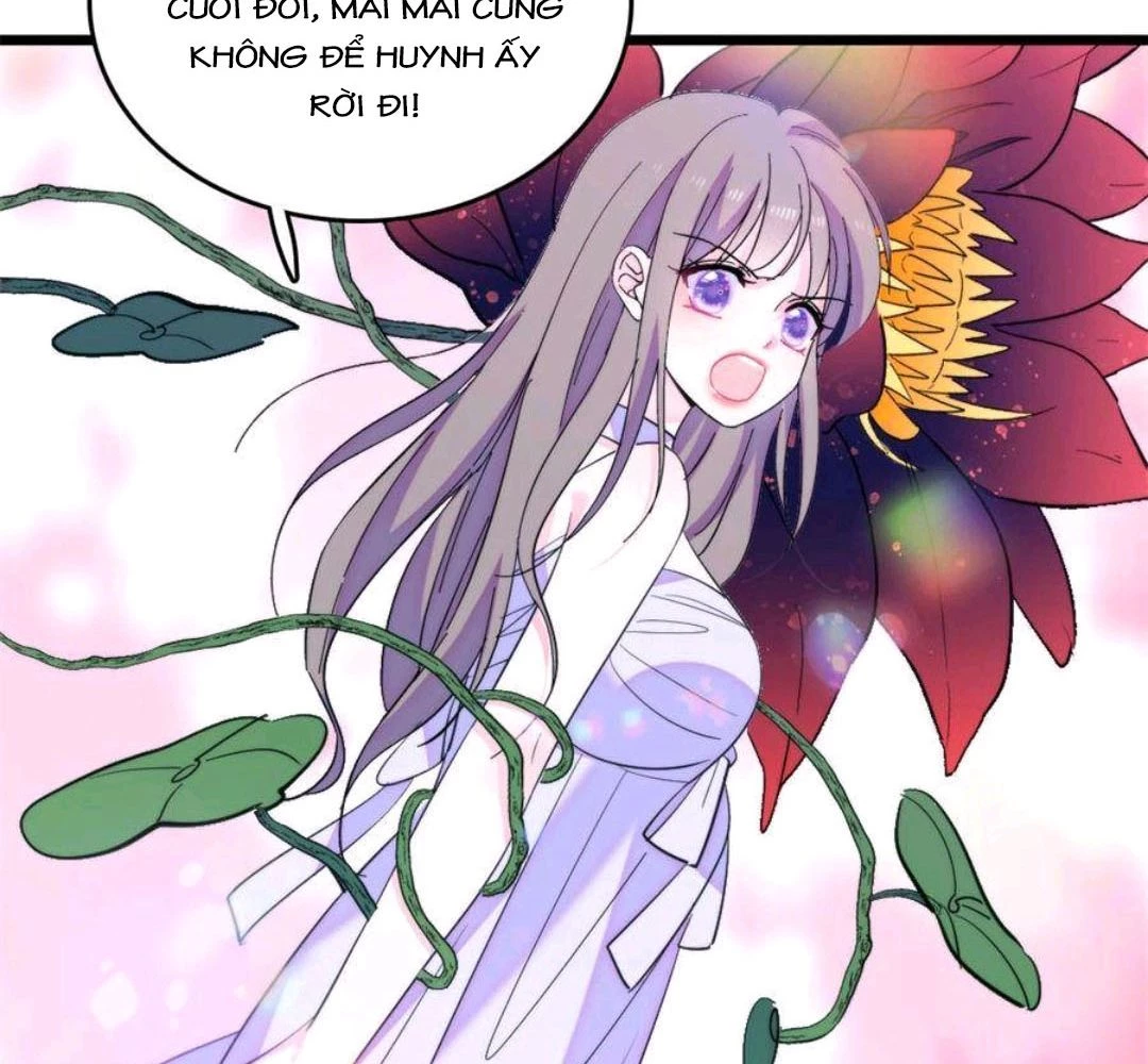 Manh Động Thú Thế Chapter 257 - 43