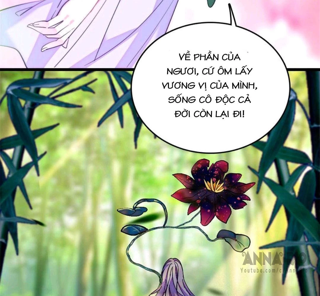 Manh Động Thú Thế Chapter 257 - 44