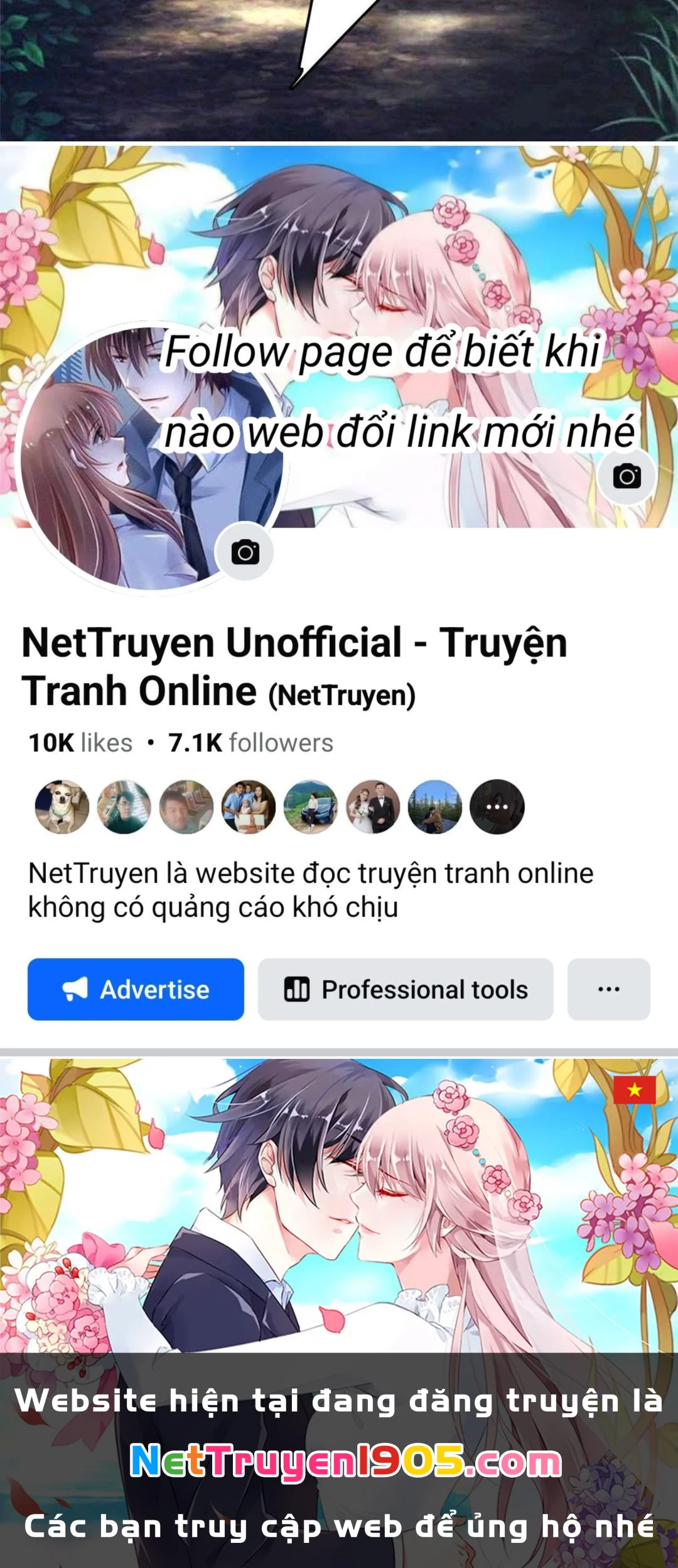 Manh Động Thú Thế Chapter 257 - 46