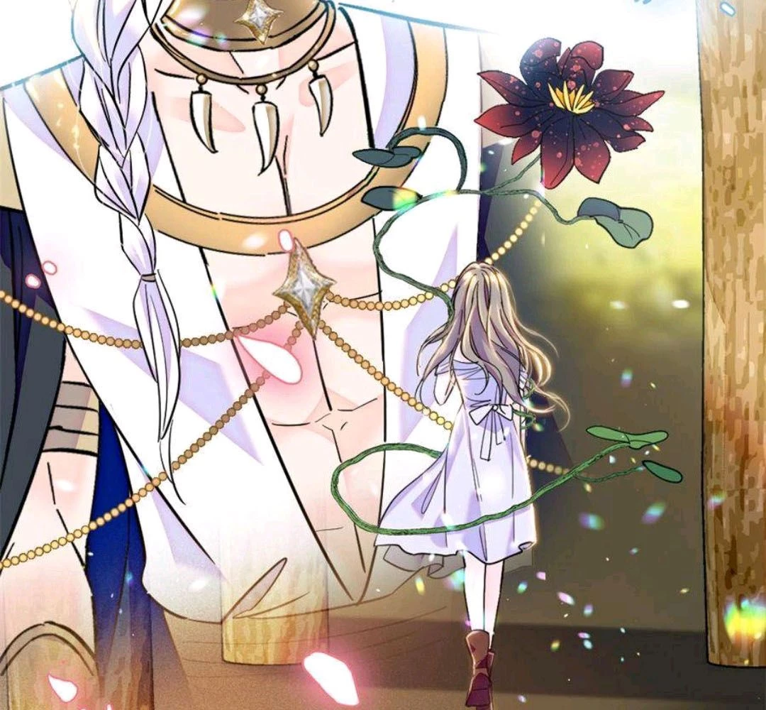 Manh Động Thú Thế Chapter 258 - 6