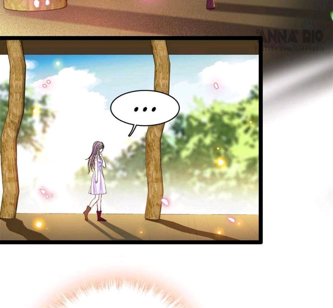 Manh Động Thú Thế Chapter 258 - 7