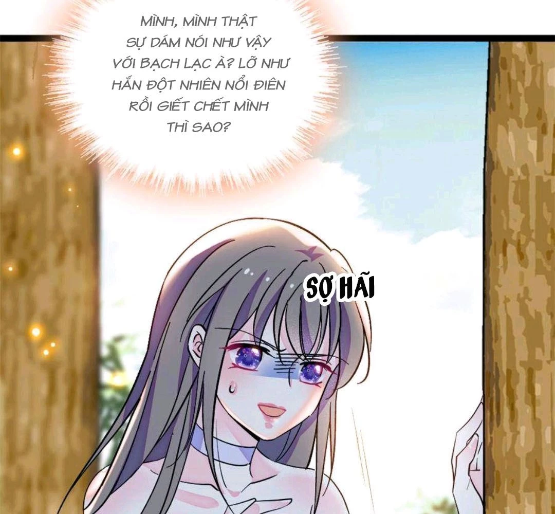 Manh Động Thú Thế Chapter 258 - 8