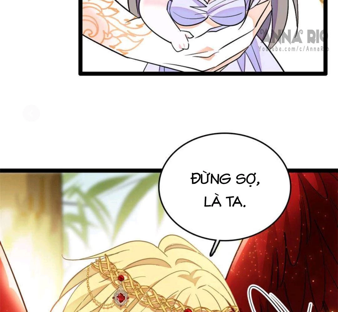 Manh Động Thú Thế Chapter 258 - 13