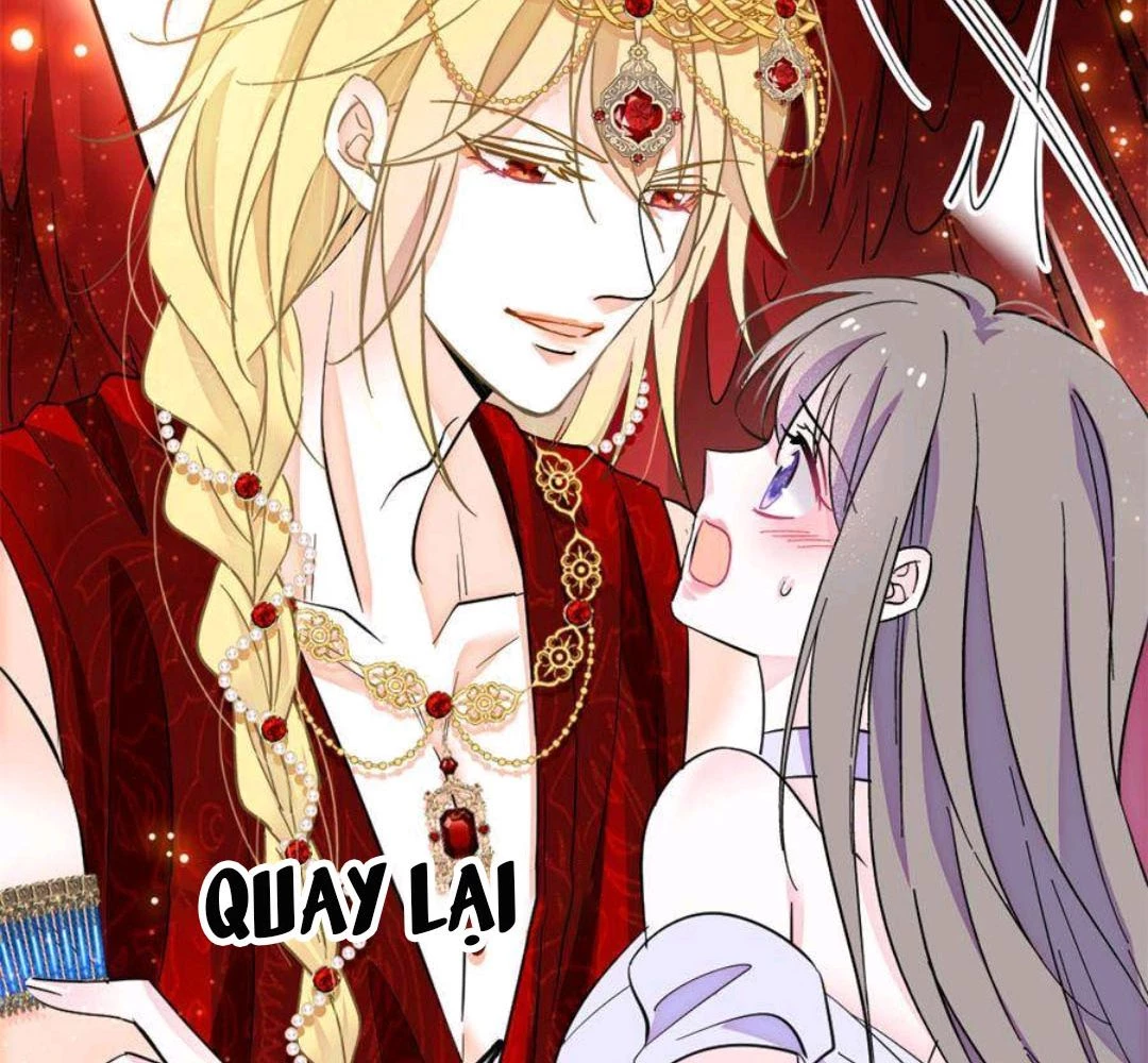 Manh Động Thú Thế Chapter 258 - 14