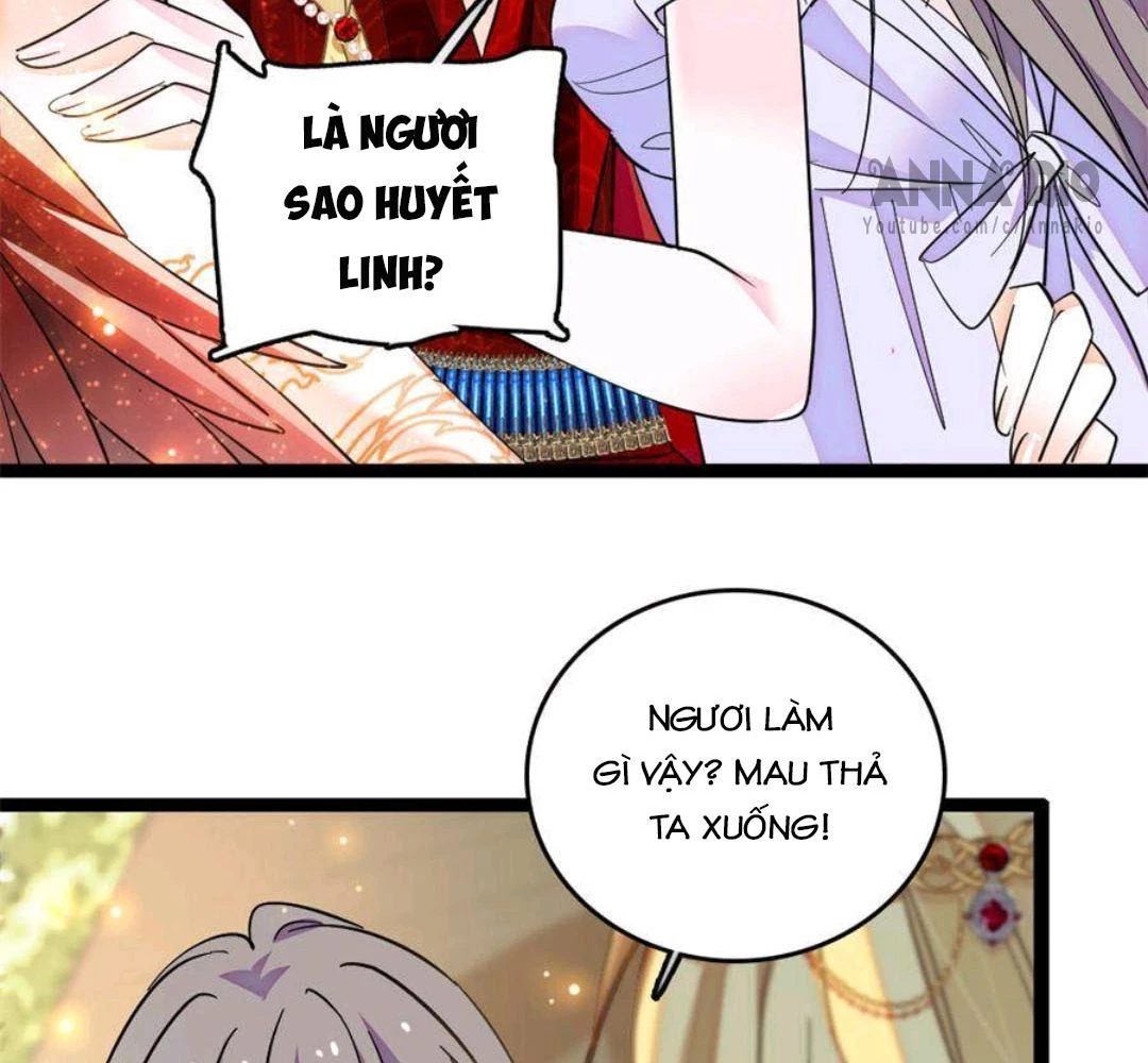 Manh Động Thú Thế Chapter 258 - 15