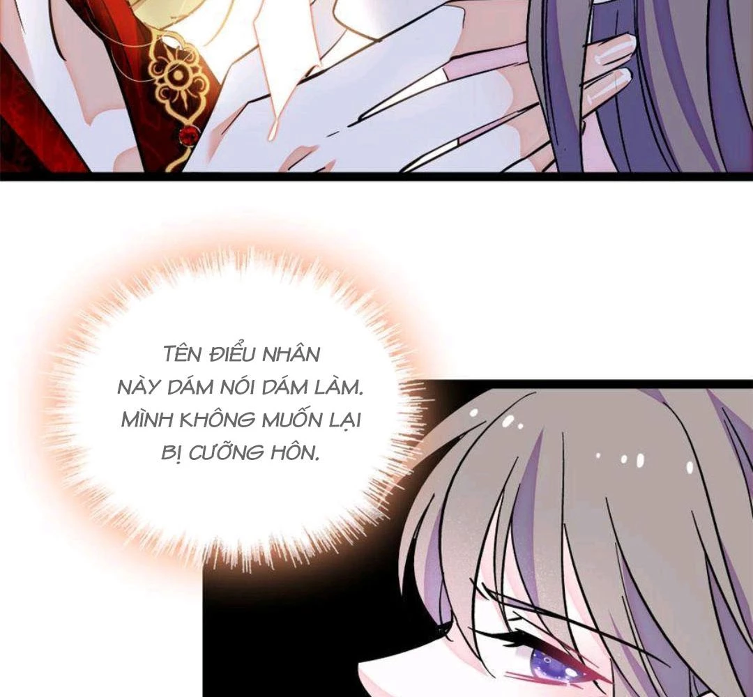 Manh Động Thú Thế Chapter 258 - 18