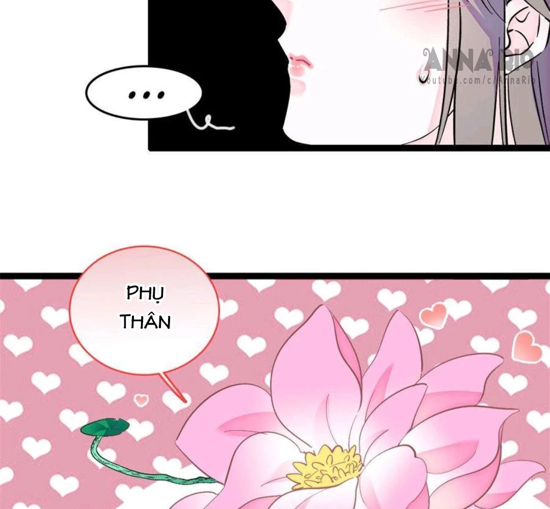 Manh Động Thú Thế Chapter 258 - 19