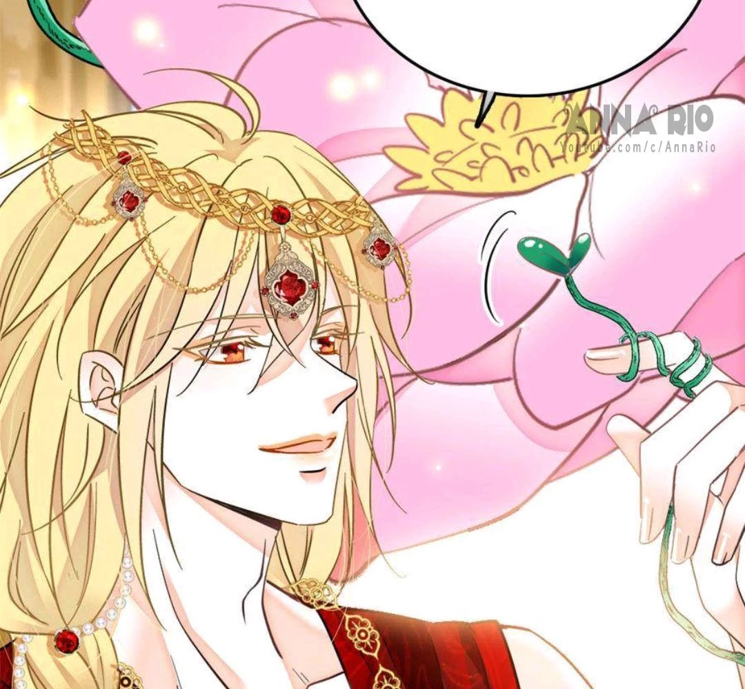 Manh Động Thú Thế Chapter 258 - 21