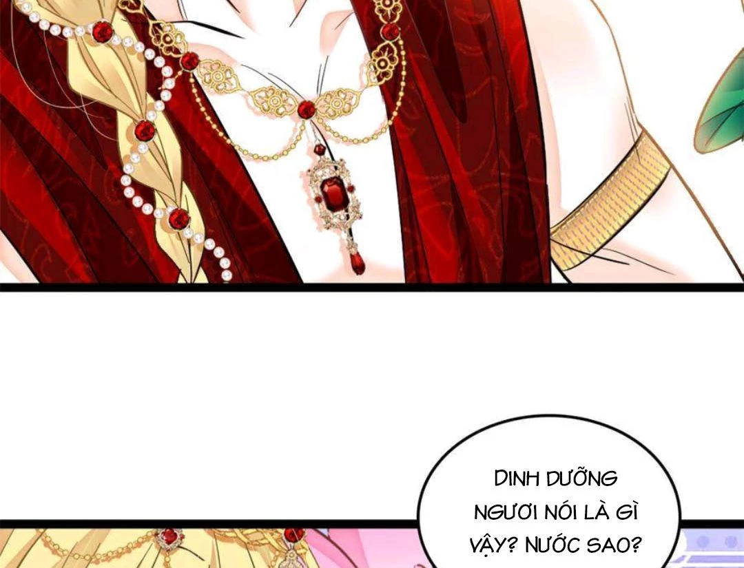 Manh Động Thú Thế Chapter 258 - 22