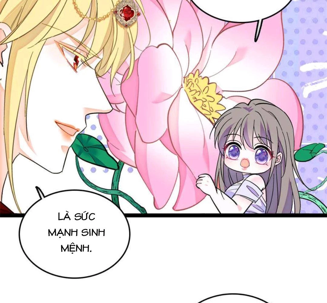 Manh Động Thú Thế Chapter 258 - 23