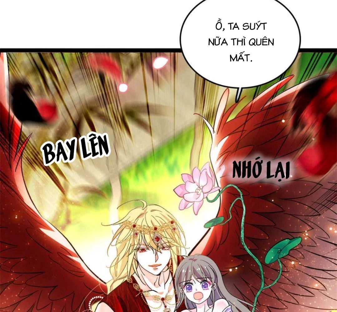 Manh Động Thú Thế Chapter 258 - 24